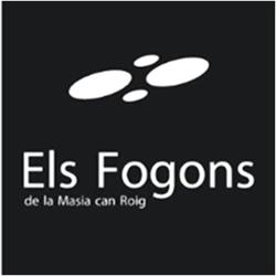 Horario de apertura Els Fogons Masia Can Roig, Corbera de Llobregat