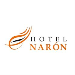 Horario de apertura Hotel Narón, 
