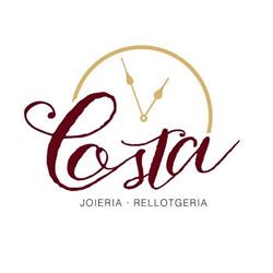 Horario de apertura Costa Joieria Rellotgeria, Igualada