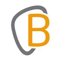 Horario de apertura Clínica Dental Bellmunt, Vilassar de Mar