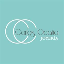 Horario de apertura Joyería Ocaña, Alcalá de Henares