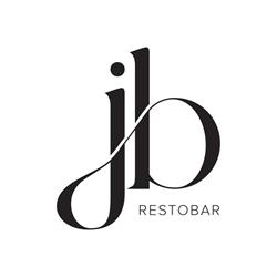 Horario de apertura Pizzería JB, Cullera
