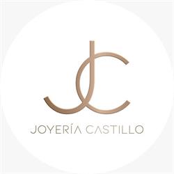 Horario de apertura Joyería Castillo, Alcalá la Real