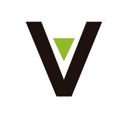 Horario de apertura Centro Dental Valero, Mancha Real