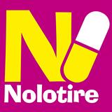 Nolotire en Vigo (Lavadores) - Horario de apertura