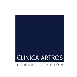Horario de apertura Clínica Artros Santoña, 