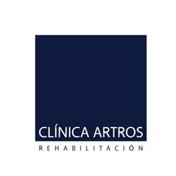 Horario de apertura Clínica Artros Santoña, 