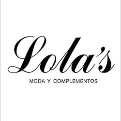 Horario de apertura Lola's, Logroño