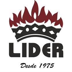 Horario de apertura EXTINTORES LIDER, Alicante