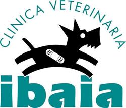 Horario de apertura Clínica Veterinaria Ibaia, Pamplona