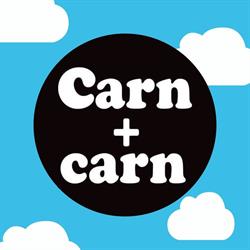 Horario de apertura Carn Sant Andreu canelones cachopo Barcelona,