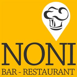Horario de apertura NONI Bar - Restaurante, Barcelona