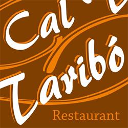 Horario de apertura Restaurant Cal Taribó, Igualada