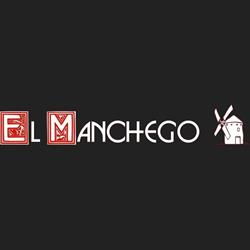 Horario de apertura Café Bar El Manchego, Beniaján