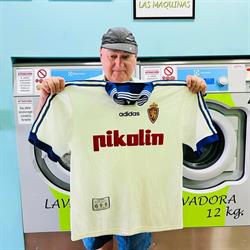 Horario de apertura Colada Expres Vinaro?s - Coin laundry, Vinaròs
