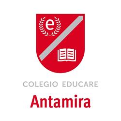 Horario de apertura Colegio Educare Antamira, Paracuellos de Jarama