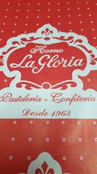 La Gloria en Madrid (Ciudad Lineal) - Horario de apertura