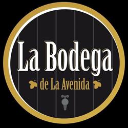 Horario de apertura La Bodega de La Avenida, Las Palmas de Gran Canaria
