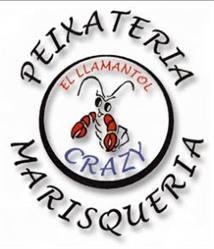 Horario de apertura Llamantol Crazy, Cerdanyola del Valles