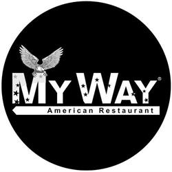 Horario de apertura My Way American Restaurant, Sevilla