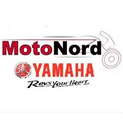 Horario de apertura Motonord - Concesionario Oficial Yamaha, Manresa