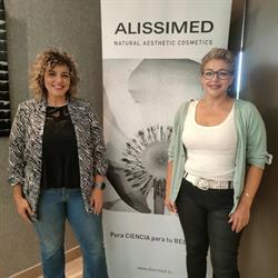 Horario de apertura Centro de estética Baeza El y Ella, Callosa de Segura