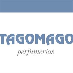 Horario de apertura Perfumerías Tagomago, Cala d'Or