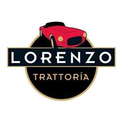 Lorenzo en Málaga (Distrito Centro) - Horario de apertura