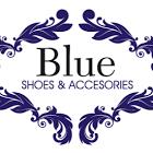 Horario de apertura Blue Shoes & Accessories, Lucena
