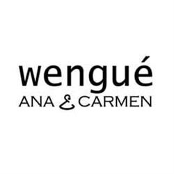 Horario de apertura Wengué Ana y Carmen, Aguilar de Campoo
