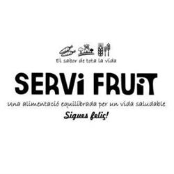 Horario de apertura Servi Fruit Masnou,
