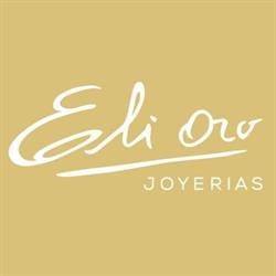 Horario de apertura Eli Oro Joyerías, Manresa