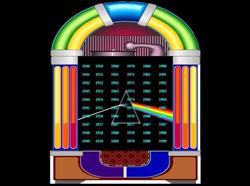 Horario de apertura Discos Javier Blanco - Tomelloso,