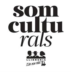 Horario de apertura Llibreria Els Nou Rals, Viladecans