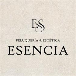 Horario de apertura Peluqueria Esencia Rota,