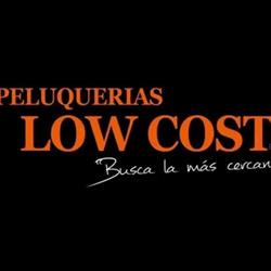 Horario de apertura Peluquerías Low Cost, Almuñecar