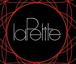 Horario de apertura La Petite Estilistas - Peluquería y Estética, Lasarte-Oria