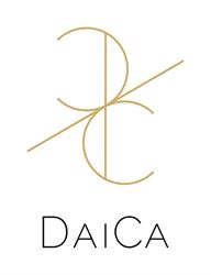Horario de apertura DaiCa Restaurant i Turisme d'Interior, Llubí