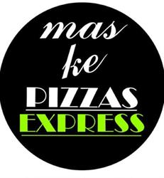 Horario de apertura MAS KE PIZZAS EXPRESS, Motril