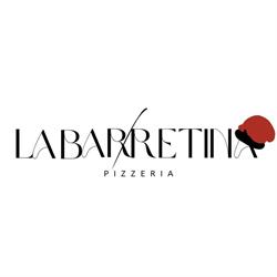 Horario de apertura La Barretina Pizzeria, Centelles