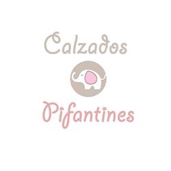 Horario de apertura Calzados Pifantines, Motril