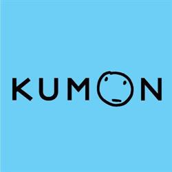 Horario de apertura Kumon, Xàtiva
