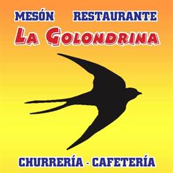 Horario de apertura MESON LA GOLONDRINA, Arenas de San Pedro