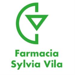 Horario de apertura Farmacia Sylvia Vila, Vila-Real