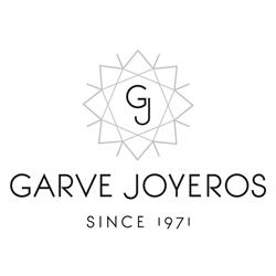 Horario de apertura Joyería Relojería GARVE - Alianzas - Joyeros en Leganés, 