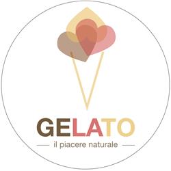 Horario de apertura Gelato Italiano, Elche