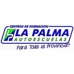 Horario de apertura AUTOESCUELA LA PALMA ROTA, Rota