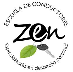 Horario de apertura Autoescuela Zen, Trubia