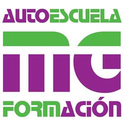 Horario de apertura Autoescuela MG Centro De Formacion, Lucena