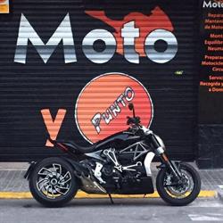 Horario de apertura moto y punto, Bétera